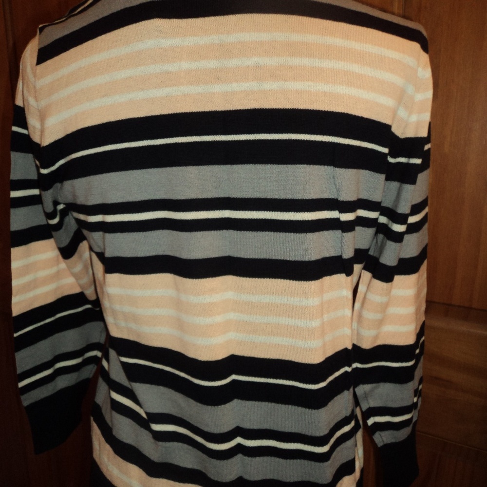 Sweater - Picture 3 of 4